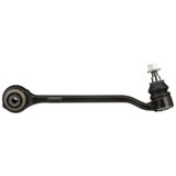 Delphi Suspension Control Arm and Ball Joint Assembly TC2951 - view 3
