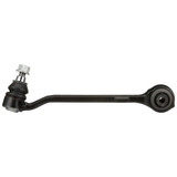 Delphi Suspension Control Arm and Ball Joint Assembly TC2952 - view 2