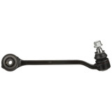 Delphi Suspension Control Arm and Ball Joint Assembly TC2952 - view 3
