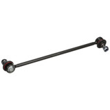 Delphi Suspension Stabilizer Bar Link Kit TC3051