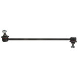 Delphi Suspension Stabilizer Bar Link Kit TC3052 - view 2