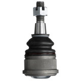 Delphi Suspension Ball Joint TC3144 - view 2