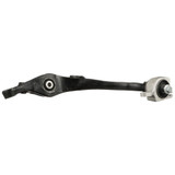 Delphi Suspension Control Arm P/N:TC3244