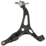 Delphi Suspension Control Arm P/N:TC3244