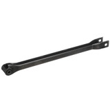 Delphi Suspension Control Arm P/N:TC3265
