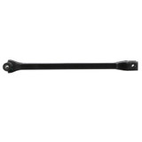 Delphi Suspension Control Arm TC3265 - view 2