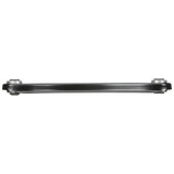 Delphi Suspension Control Arm P/N:TC3268