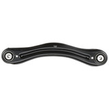 Delphi Suspension Control Arm TC3268 - view 4