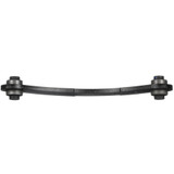 Delphi Suspension Ball Joint TC327 - view 3
