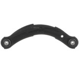 Delphi Suspension Control Arm TC3272 - view 4