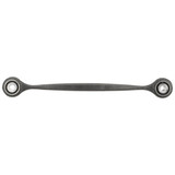 Delphi Suspension Control Arm P/N:TC3281