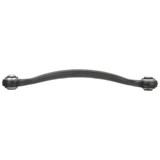 Delphi Suspension Control Arm P/N:TC3281