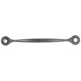 Delphi Suspension Control Arm TC3281 - view 4