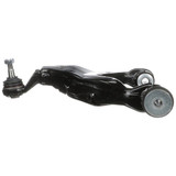 Delphi Suspension Control Arm and Ball Joint Assembly P/N:TC3298