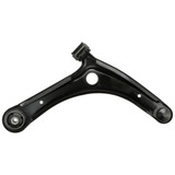 Delphi Suspension Control Arm and Ball Joint Assembly TC3326 - view 3