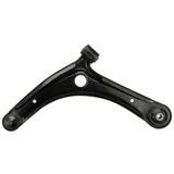 Delphi Suspension Control Arm and Ball Joint Assembly TC3327 - view 3