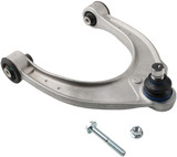 Delphi Suspension Control Arm and Ball Joint Assembly TC3341 - view 2