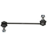 Suspension Stabilizer Bar Link K fits 2010-2013 Kia Soul  DELPHI