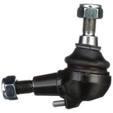 Delphi Suspension Ball Joint TC3396 - view 2