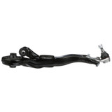 Delphi Suspension Control Arm and Ball Joint Assembly TC3429 - view 2