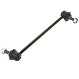 Delphi Suspension Stabilizer Bar Link Kit TC3431