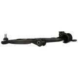 Delphi Suspension Control Arm and Ball Joint Assembly TC3459 - view 2