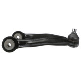 Delphi Suspension Control Arm and Ball Joint Assembly TC3475 - view 2