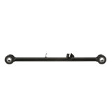 Delphi Suspension Control Arm TC3476 - view 2