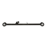 Delphi Suspension Control Arm P/N:TC3476
