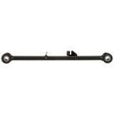Delphi Suspension Control Arm TC3477 - view 2