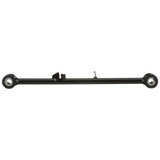 Delphi Suspension Control Arm P/N:TC3477
