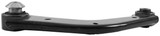 Delphi Suspension Control Arm TC3480 - view 2