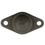 Delphi Suspension Ball Joint TC350 - view 3