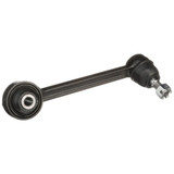 Delphi Suspension Control Arm and Ball Joint Assembly TC3543