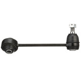 Delphi Suspension Control Arm and Ball Joint Assembly TC3543 - view 2