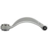 Delphi Suspension Control Arm TC3552 - view 2
