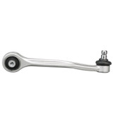 Delphi Suspension Control Arm and Ball Joint Assembly P/N:TC3556