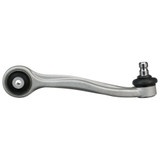 Delphi Suspension Control Arm and Ball Joint Assembly TC3557 - view 2