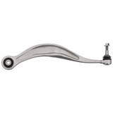 Delphi Suspension Control Arm and Ball Joint Assembly P/N:TC3563