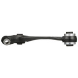 Delphi Suspension Control Arm TC3565 - view 2