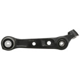 Delphi Suspension Control Arm P/N:TC3565