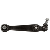 Delphi Suspension Control Arm and Ball Joint Assembly TC3575 - view 2