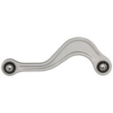 Delphi Suspension Control Arm P/N:TC3585
