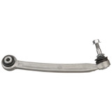 Delphi Suspension Control Arm and Ball Joint Assembly TC3587 - view 2