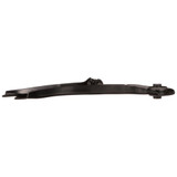 Delphi Suspension Control Arm TC3591 - view 2