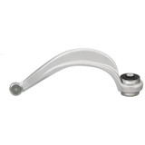 Delphi Suspension Control Arm and Ball Joint Assembly TC3599 - view 2