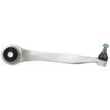 Delphi Suspension Control Arm and Ball Joint Assembly TC3599 - view 3