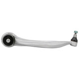 Delphi Suspension Control Arm and Ball Joint Assembly TC3600 - view 2