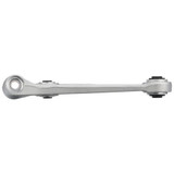 Delphi Suspension Control Arm P/N:TC3601