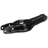 Suspension Control Arm fits 2011-2015 BMW 335i 328i 128i,135i,328i,335is  DELPHI